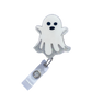 Ghost Badge Reel
